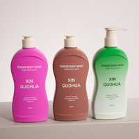Meilleures ventes : flacon de shampoing personnalisé, flacon de produit de soin de la peau, flacon pompe pour lotion corporelle, flacon de gel douche, flacon de produit ménager