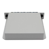 1*2 1*4 1*8 1*16 1*32 1*64 Splitter 1X2 1x 8 1x 12 1x 16 1x 32 1x 64 1x 128 Kotak ABS Kotak Mini PLC Fiber