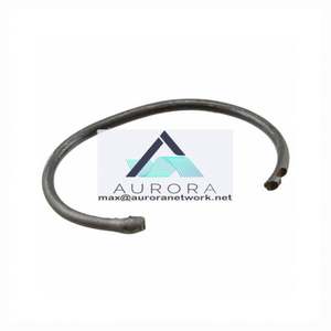 Accesorios para conectores circulares ConnectorsECTOR BACKSHELL MS17349C40A - Product Image 2