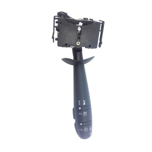 สวิตช์คอมบิเนชั่นพวงมาลัยเรโนลต์ 7701071896 สำหรับเปลี่ยนซ่อม - Product Image 2
