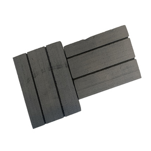 Giá phải đối với chất lượng cao nhất 50 mét dày ép đùn Polystyrene <span class=keywords><strong>Graphite</strong></span> XPS Hội Đồng Quản trị bọt B1 dễ cháy 400-500kpa nén - Product Image 3