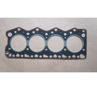 Joint de culasse GYA pour Renault MASTER FIAT DUCATO IVECO DAILY Moteur 8140.43 S9W  OE 99460983 10120820 863.120
