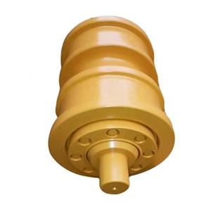 Запчасти для ходовой части экскаватора E320B - Product Image 6