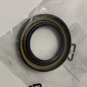 312163 pour Peugeot <span class=keywords><strong>208</strong></span> 308 RCZ citroën C3 C4 C5 avant droit demi-arbre joint d'huile Transmission joint de bord d'huile - Product Image 4