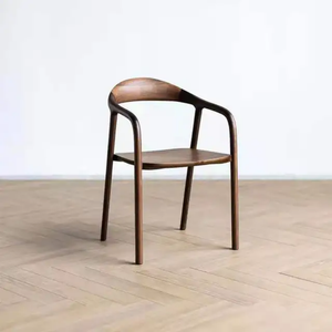 Vente en gros de chaises de salle à manger en chêne-10 pièces en tant que réduction de <span class=keywords><strong>prix</strong></span> minimum sur commande - Product Image 6