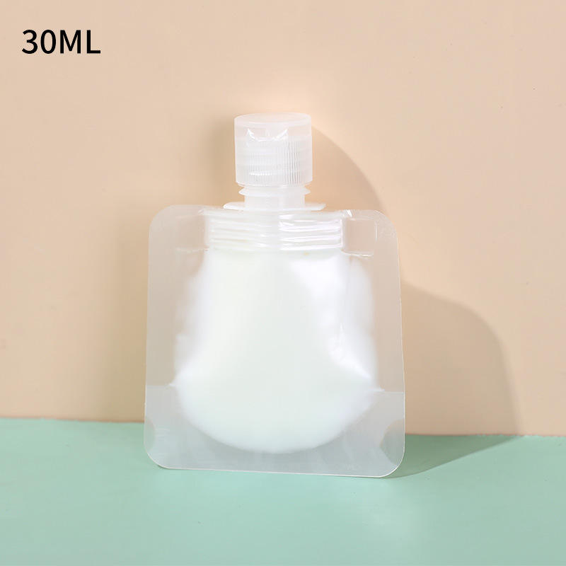 30ML
