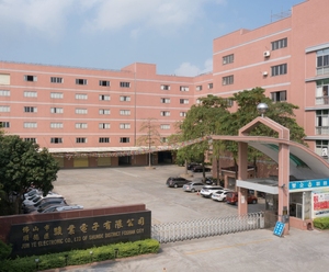 <span class=keywords><strong>Usb</strong></span> On-Ear Hoofdtelefoon Met Microfoon Volumeregeling Voor Laptop/Pc Led Batterij Indicator Call Center <span class=keywords><strong>Headset</strong></span> Voor Computer - Product Image 4