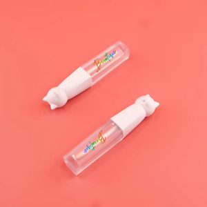 <span class=keywords><strong>Tube</strong></span> de rouge à lèvres Mini <span class=keywords><strong>Kitty</strong></span>, nouveauté, boutique n ° 3, <span class=keywords><strong>tube</strong></span> pour rouge à lèvres, gloss - Product Image 4