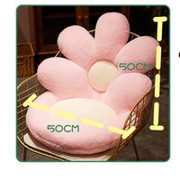 2025 oreiller de coussin de jouet mignon en peluche personnalisé en peluche de haute qualité avec un design respirant et une fonction de couette de remplissage en PP