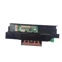Cabezal de impresión Mimaki CJV30 reacondicionado usado con tarjeta de memoria
