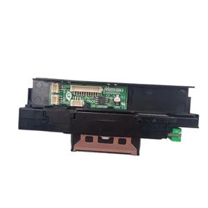 二手翻新Mimaki CJV30打印头，带存储卡MP-M007947 - Product Image 6