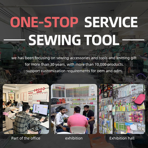 JC citazioni ispiratrici ricamate fatte a mano in ferro-su toppe tessuto in saia con poliestere per personalizzare i cappelli hanno una <span class=keywords><strong>buona</strong></span> <span class=keywords><strong>giornata</strong></span> - Product Image 4