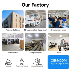 <span class=keywords><strong>Aspirateur</strong></span> <span class=keywords><strong>laveur</strong></span> de sols HEPA professionnel, nettoyage humide et sec, rotation à 180 degrés, séchage automatique, brosse à rouleau anti-enroulement - Product Image 6