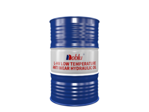 Fabricant d'huiles lubrifiantes ISO, <span class=keywords><strong>huile</strong></span> <span class=keywords><strong>hydraulique</strong></span> basse température L <span class=keywords><strong>HV</strong></span> 22 32 <span class=keywords><strong>46</strong></span> 68 - Product Image 2