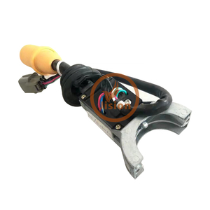 Interruptor de piezas eléctricas 701-52601 70152601 - Product Image 1