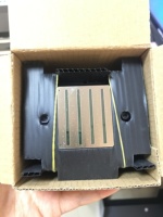Tête d'impression 4720 pour imprimante de marque chinoise