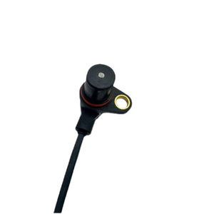 Crankshaft Position <b>Sensor</b> 0261210148 <b>For</b> Volkswagen Audi OE 06A906433C <b>Car</b> Auto Replacement Part - Product Image 4