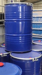 Поддержка образцов, выравнивающие агенты, <span class=keywords><strong>BYK</strong></span>-306 <span class=keywords><strong>BYK</strong></span>-310 <span class=keywords><strong>BYK</strong></span>-333 <span class=keywords><strong>BYK</strong></span>-358, <span class=keywords><strong>BYK</strong></span> 410 <span class=keywords><strong>byk</strong></span> 072 - Product Image 5