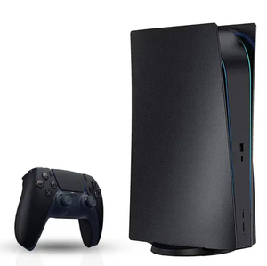 VENTE FLASH - Console PS5 Édition Disque 1 To - Version Originale PS5 - Product Image 3