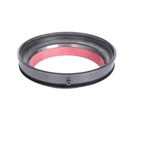 Piezas de repuesto para aspiradoras <span class=keywords><strong>Dyson</strong></span> Stick, cubo de basura sellado, filtro HEPA Compatible con V10/V11/V15, accesorios para herramientas de peluquería - Product Image 6