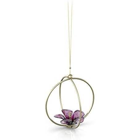 Garden Tales Hibiscus Ball