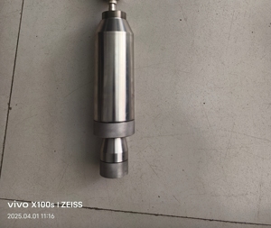 Cámara de Inspección de Pozos de 73 mm con Vista Dual y Rotación de 360°, 1000 m, Detección de Fugas en Tuberías de Agua, Sumergible, Visión Nocturna, Tarjeta SD, 1 Año de Garantía - Product Image 6