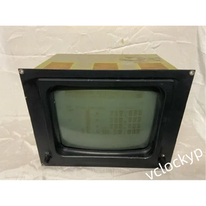 HEIDENHAIN BE 412 + TE 355 มือสอง - Product Image 4