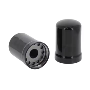 Filtro de aceite de Tractor de venta directa de fábrica P550779 36139632 6005028743 RE507522 para Tractor - Product Image 4