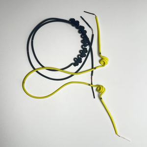 Cáp kết nối nội bộ chất lượng cao cho tai nghe - Product Image 5