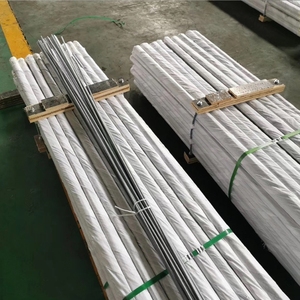 <span class=keywords><strong>Prix</strong></span> usine HDG <span class=keywords><strong>M12</strong></span> <span class=keywords><strong>tige</strong></span> <span class=keywords><strong>filetée</strong></span> barre <span class=keywords><strong>filetée</strong></span> galvanisée Grade 4.8 zinc acier au carbone GI goujon à filetage complet - Product Image 4