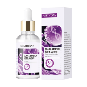 <span class=keywords><strong>เซ</strong></span><span class=keywords><strong>รั่</strong></span><span class=keywords><strong>ม</strong></span>บำรุงผิวหน้าสูตรฟื้นฟูผิวสำหรับผู้ใหญ่ ผลิตภัณฑ์ฉลากส่วนตัว ด้วยคอลลาเจนชนิดรีคอ<span class=keywords><strong>ม</strong></span>บิแนนท์ฮิวแมนไนซ์ ช่วย<span class=keywords><strong>ลด</strong></span><span class=keywords><strong>รอย</strong></span>แผลเป็นและ<span class=keywords><strong>สิว</strong></span> บริการ MOQ ต่ำ - Product Image 2