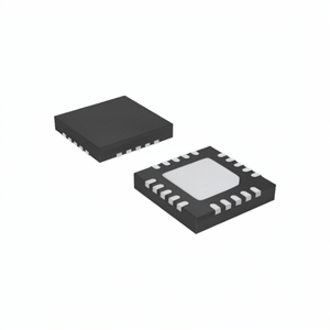Original 20 VFQFN Exposed Pad Embedded Buy Electronics Components Online C8051F536-C-IM - Product Image 1