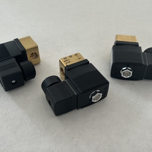 Électrovanne Manny 1089064044 - Product Image 6