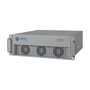 低電圧静的変数補償用の<span class=keywords><strong>3</strong></span>相パワーセーバーStatcomSVG静的変数ジェネレーター - Product Image 1