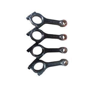 Biela de motor Xinchai 4D35 para piezas de montacargas diésel FDJ0006622 - Product Image 3