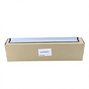 Original BH1051 951 1200 A9JTR73500 Konica Minolta Drum Cleaning Blade Unit New <b>Printer</b> Supplies - Product Image 5