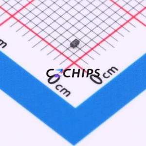 ทรานซิสเตอร์ฟิลด์ทรานซิสเตอร์ (มอสเฟท) DFN1006-3L WNM2096ใหม่และดั้งเดิม - Product Image 1