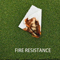 Gazon de golf Putting Green populaire de haute qualité