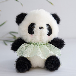 Oso <span class=keywords><strong>de</strong></span> Peluche Súper Suave Personalizado al por Mayor <span class=keywords><strong>de</strong></span> Fábrica OEM, Juguete <span class=keywords><strong>de</strong></span> Peluche con Relleno <span class=keywords><strong>de</strong></span> Poliéster y Algodón PP, Adorable - Product Image 6