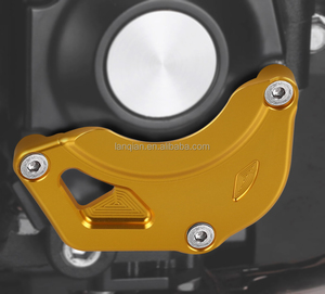 Accessoires moto Z900RS Moteur Garde Protecteur Casse Rabat Côté Couverture Pour Z900 <span class=keywords><strong>RS</strong></span> ABS SE <span class=keywords><strong>Z</strong></span> <span class=keywords><strong>900</strong></span> <span class=keywords><strong>RS</strong></span> Caf 2018-2023 2022 <span class=keywords><strong>2021</strong></span> - Product Image 6