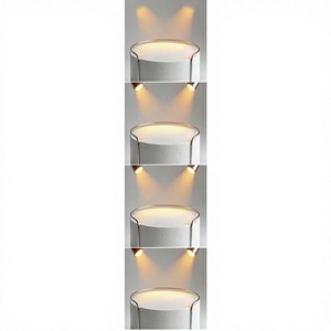 Original 925 Sterling Silver Bracelets <b>Bangles</b> Lovers Love Heart Zircon <b>Charms</b> Beads Snake Chains Women Rose Gold DIY Party - Product Image 3