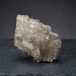 ที่มีคุณภาพสูงอุตสาหกรรม Hydros Barite ราคาที่เหมาะสมธรรมชาติหิน Barite/สีขาว Barytes แร่ซื้อจากอินเดียผู้ส่งออก - Product Image 3