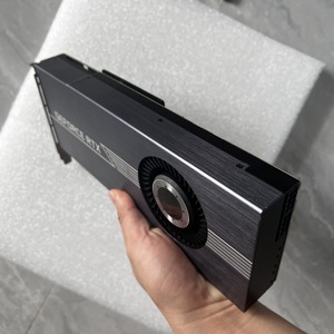Thứ Hai Tay Card Đồ Họa Rtx 3080 10GB Turbo GPU - Product Image 2