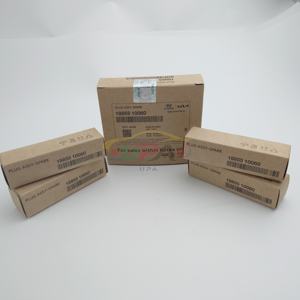 Nuevo Conjunto de Bujías de Iridio Originales de Calidad para Sistema de Motor - Bujía 18849-11070 para H-YUNDAI IONIQ 5 Eléctrico 21 - Product Image 2