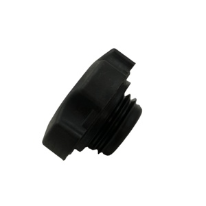 Tapa de Aceite de Alta Resistencia Quanchai 4A2, Repuesto para Mantenimiento de Motores Industriales, Garantiza Precisión - Product Image 2