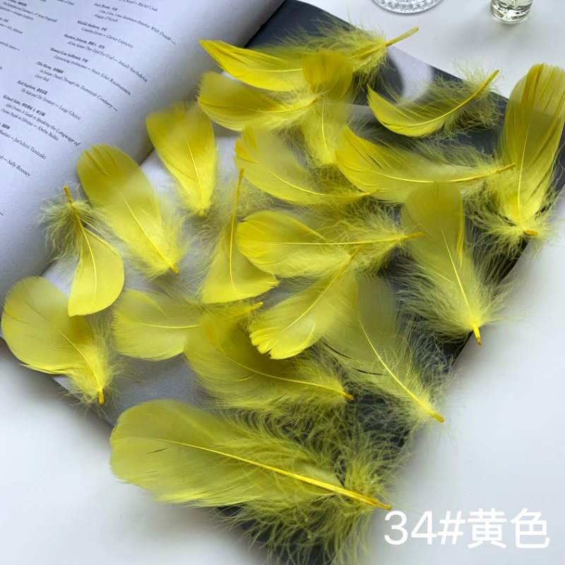 34 amarillo-1 precio monocromo 50 soporte por lotes