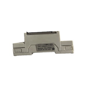 Controlador Programable KL-4AD de Calidad Superior, Unidad de Conversión A/D, Entrada Analógica de 4 Canales, en Stock - Product Image 3