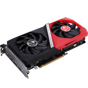 Tarjetas gráficas para videojuegos, <span class=keywords><strong>GPU</strong></span>, Nvidia Geforce RTX 2022 3050Ti 3060Ti 3050 3070Ti 3070 3080, gran oferta, 3090 - Product Image 5