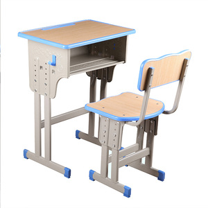 Tables et chaises pour élèves du primaire et du secondaire, ensembles <span class=keywords><strong>de</strong></span> tables d'étude pour les <span class=keywords><strong>cours</strong></span> <span class=keywords><strong>de</strong></span> <span class=keywords><strong>soutien</strong></span> <span class=keywords><strong>scolaire</strong></span>, les établissements <span class=keywords><strong>de</strong></span> formation, les écoles <span class=keywords><strong>de</strong></span> <span class=keywords><strong>soutien</strong></span> <span class=keywords><strong>scolaire</strong></span> - Product Image 2