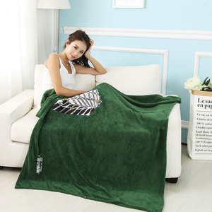 Capa con Capucha Japonesa, Disfraz de Cosplay de la Legión de Exploración de Shingeki No Kyojin, Disfraz de <span class=keywords><strong>Anime</strong></span>, Capa Verde, Ropa para Hombre - Product Image 6